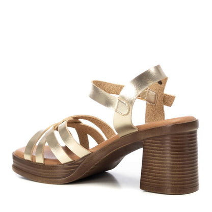XTI SHOES