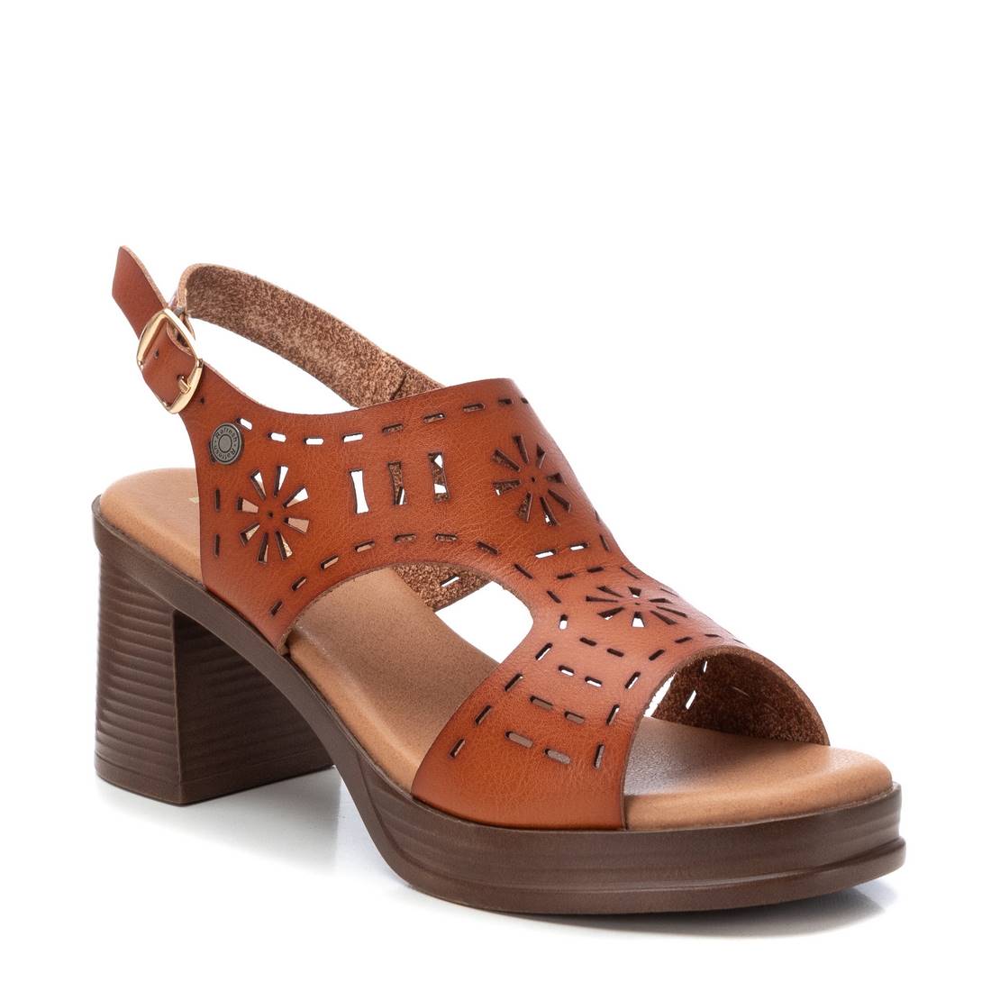 XTI SHOES