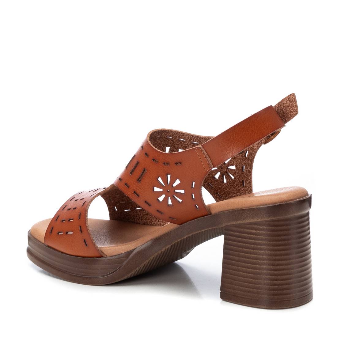 XTI SHOES