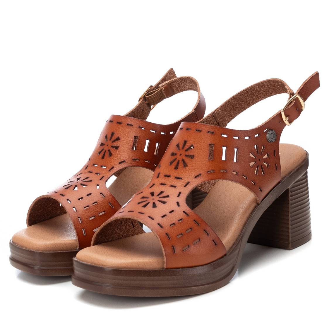 XTI SHOES