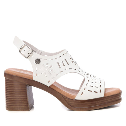 XTI SHOES