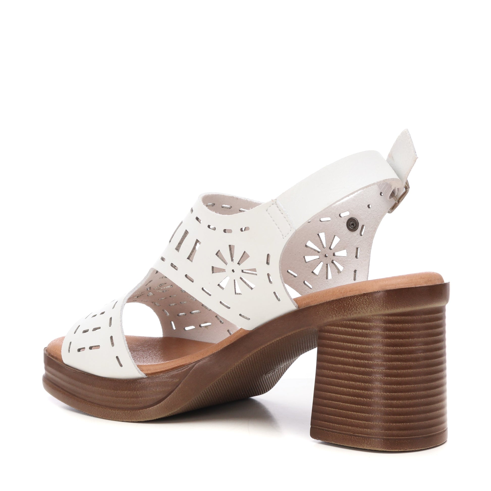 XTI SHOES
