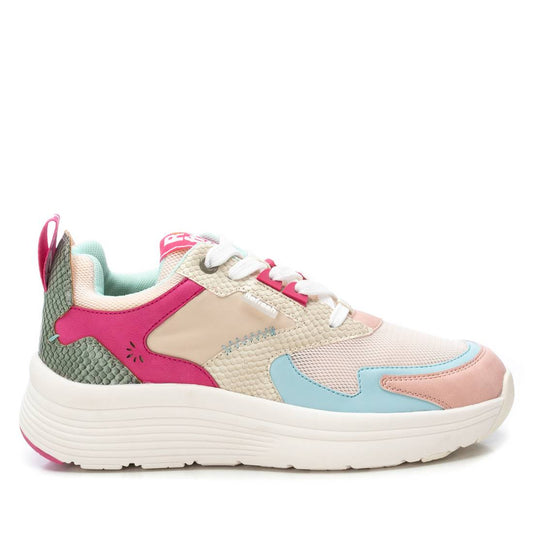 XTI SHOES