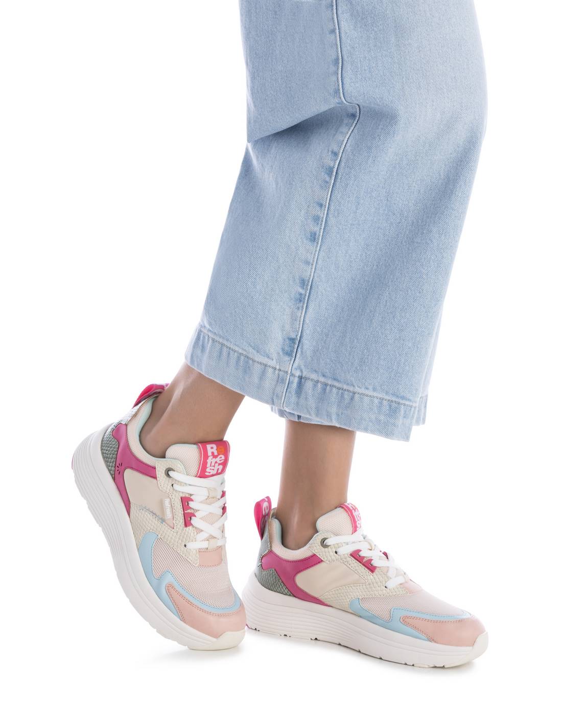 XTI SHOES