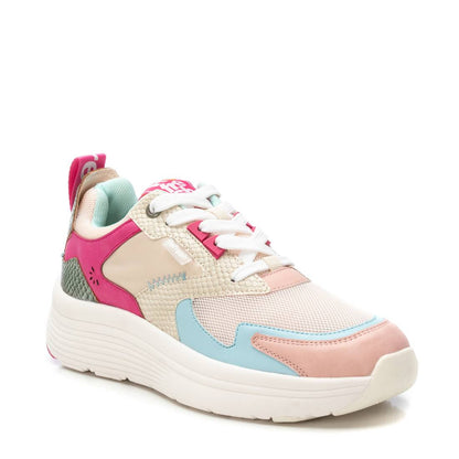 XTI SHOES