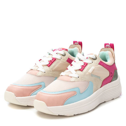 XTI SHOES