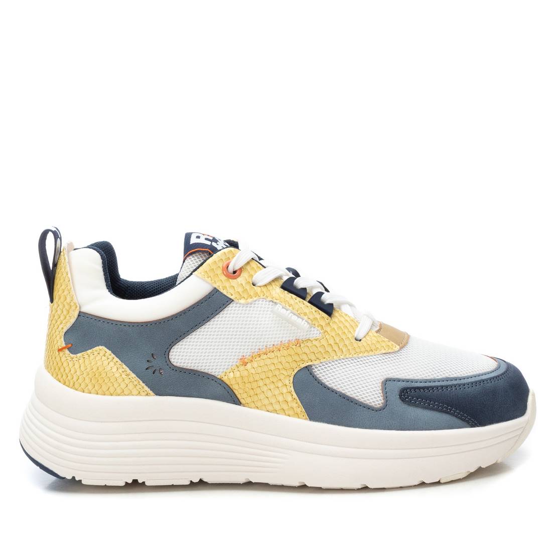 XTI SHOES