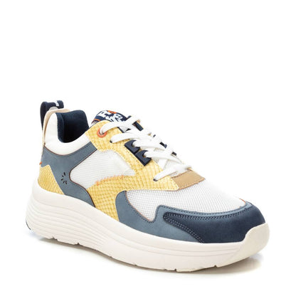 XTI SHOES