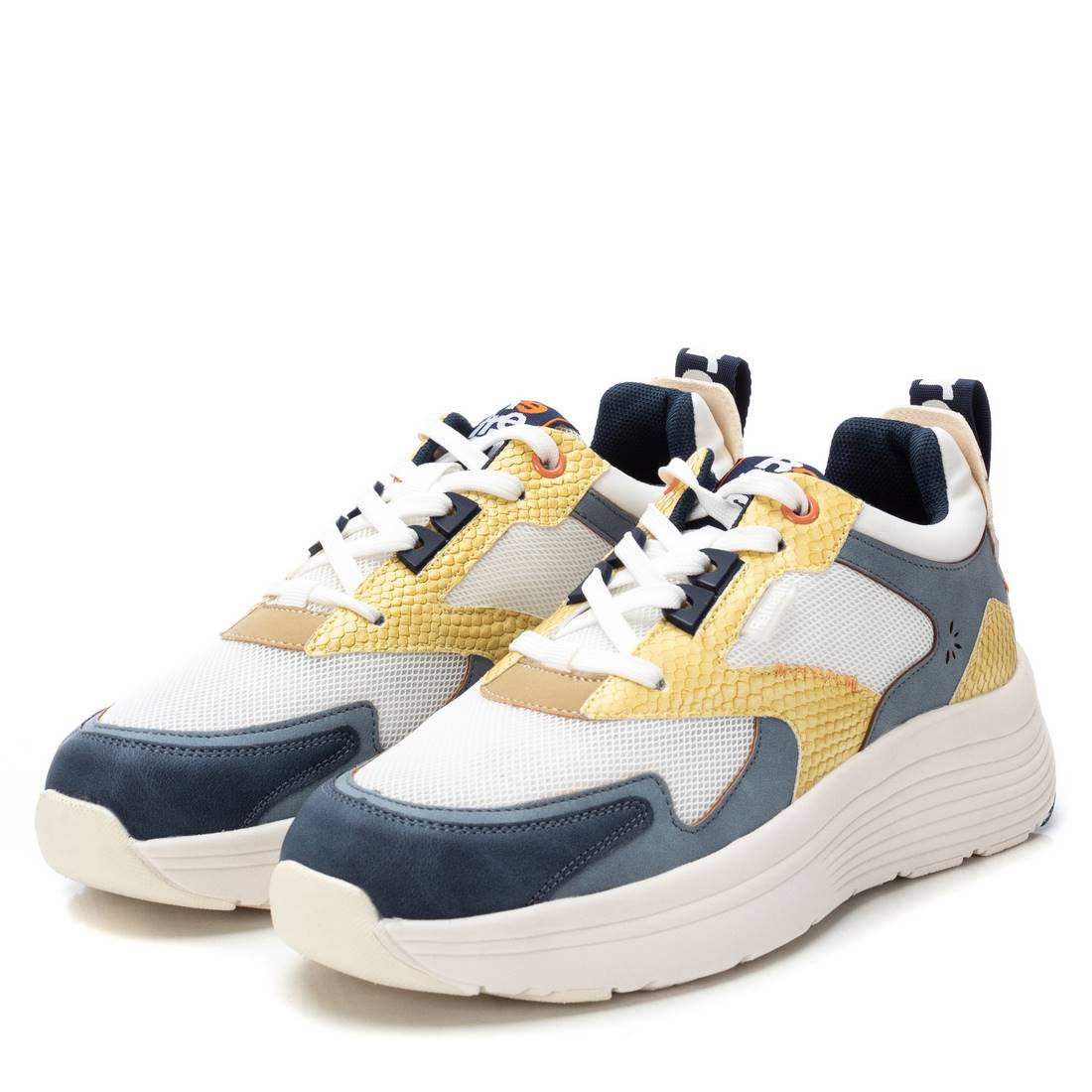 XTI SHOES