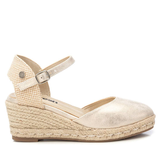XTI SHOES