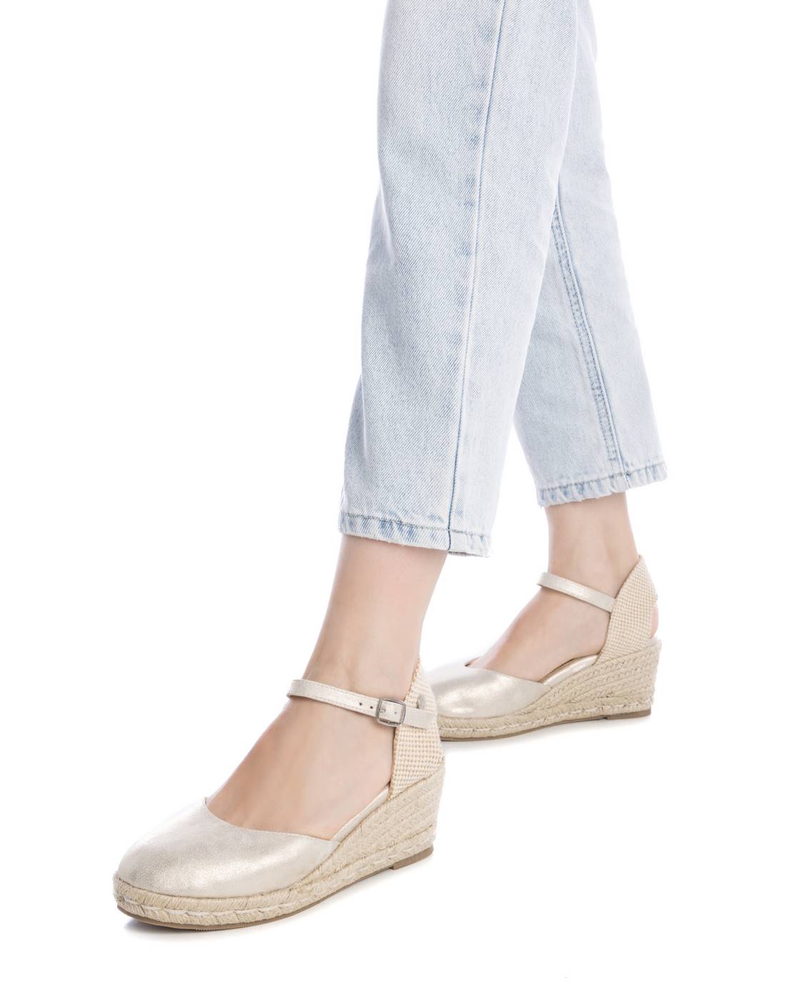 XTI SHOES