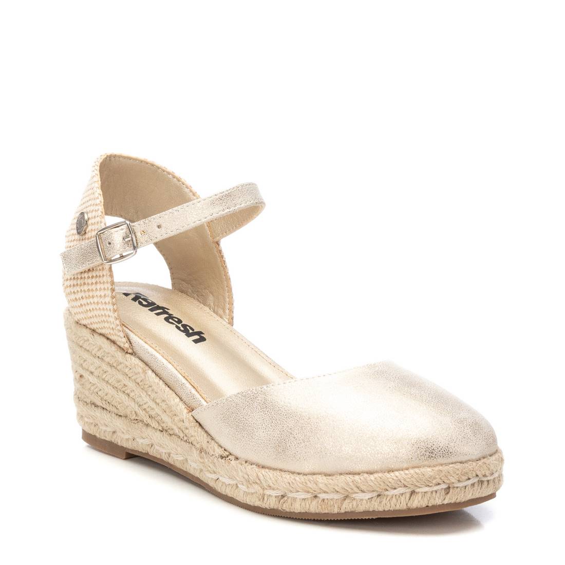 XTI SHOES