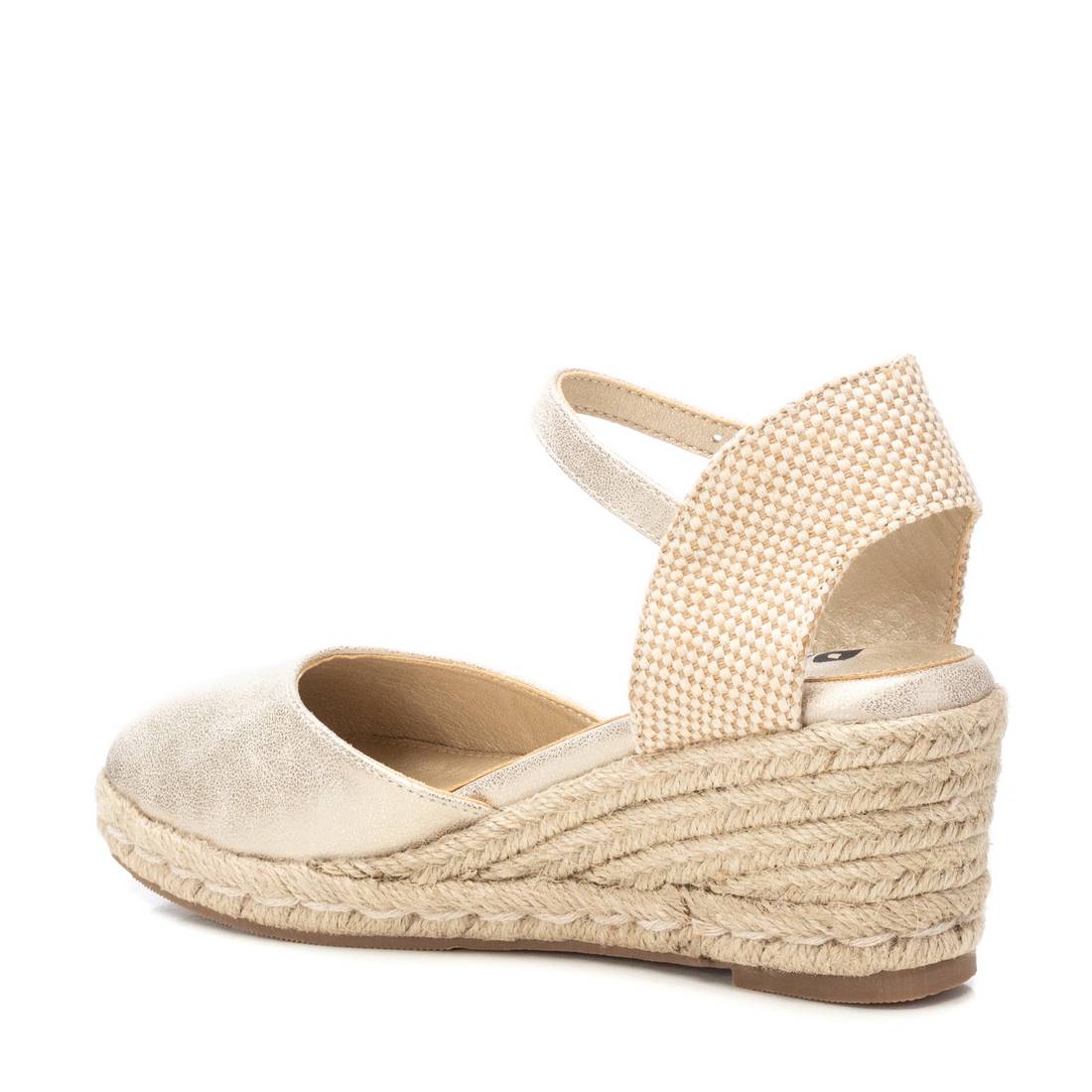 XTI SHOES