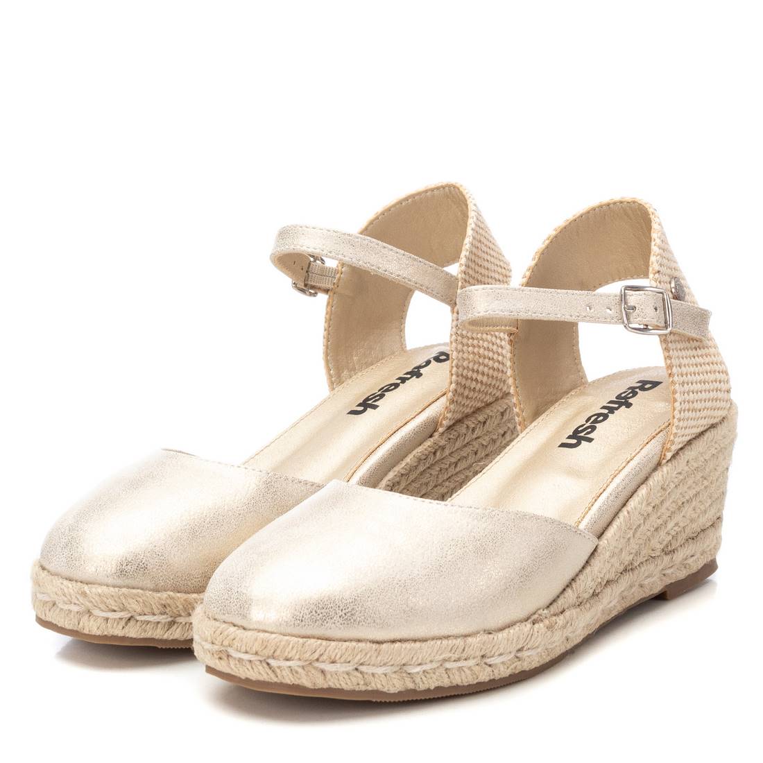 XTI SHOES