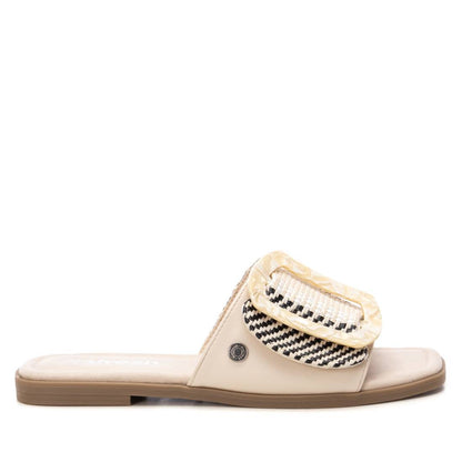 Refresh Women's sandals 172861