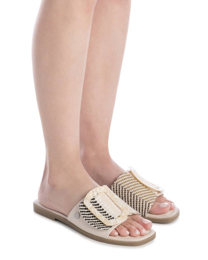 Refresh Women's sandals 172861