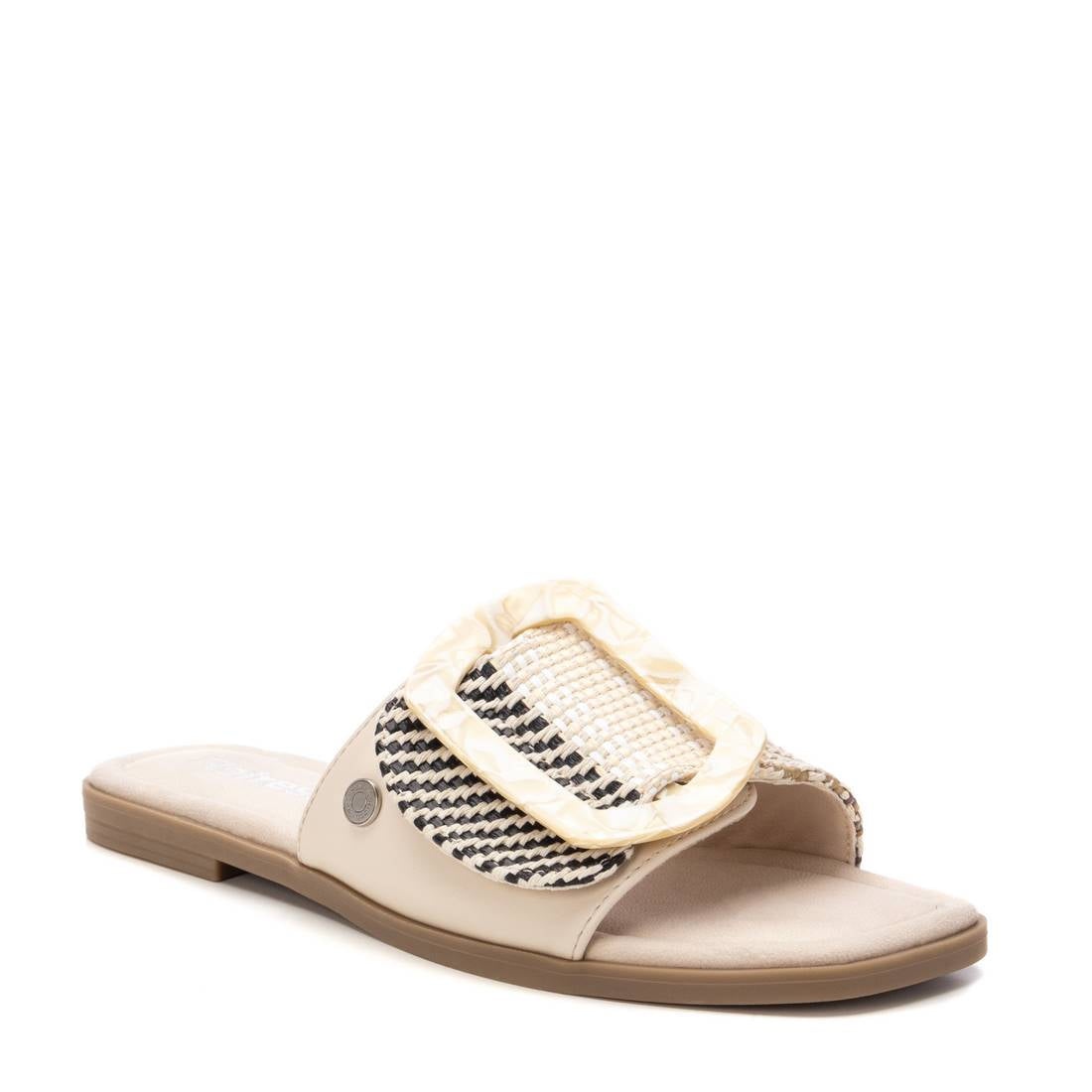 Refresh Women's sandals 172861