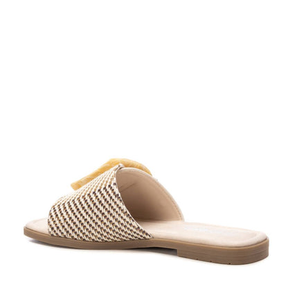 Refresh Women's sandals 172861