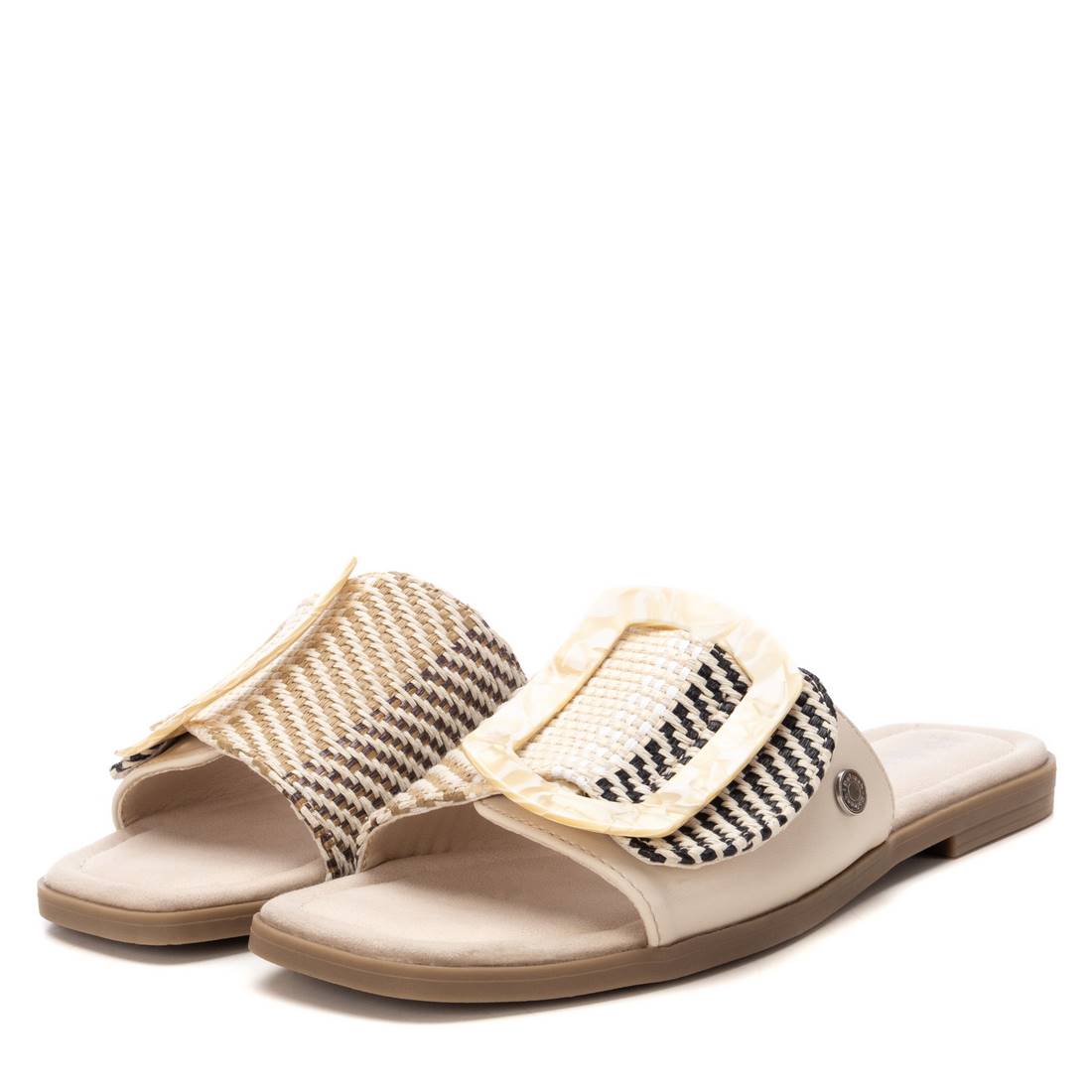 Refresh Women's sandals 172861