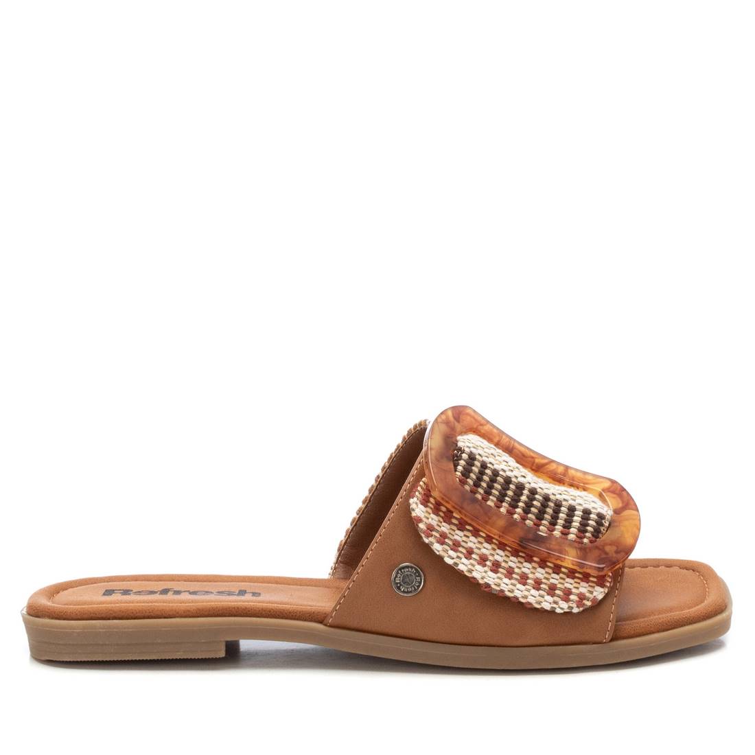XTI SHOES