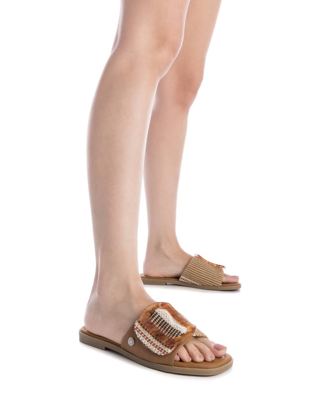 XTI SHOES