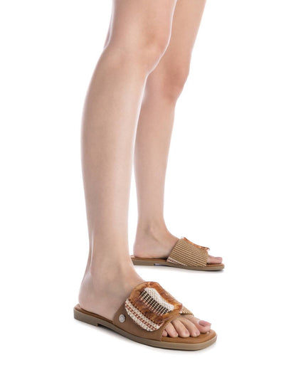 XTI SHOES