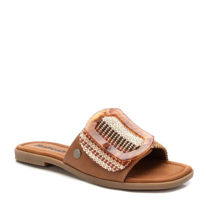 XTI SHOES