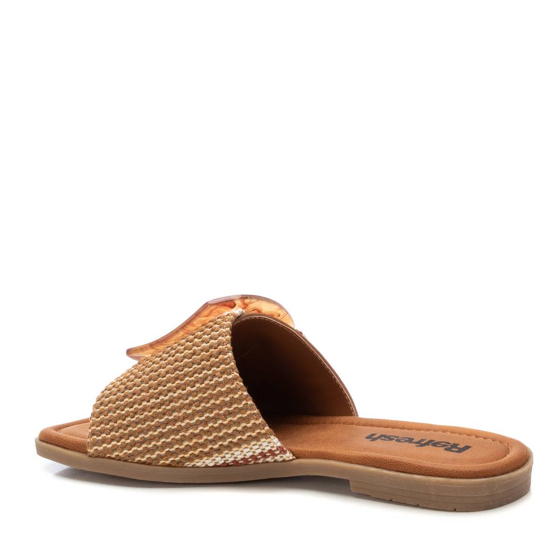XTI SHOES