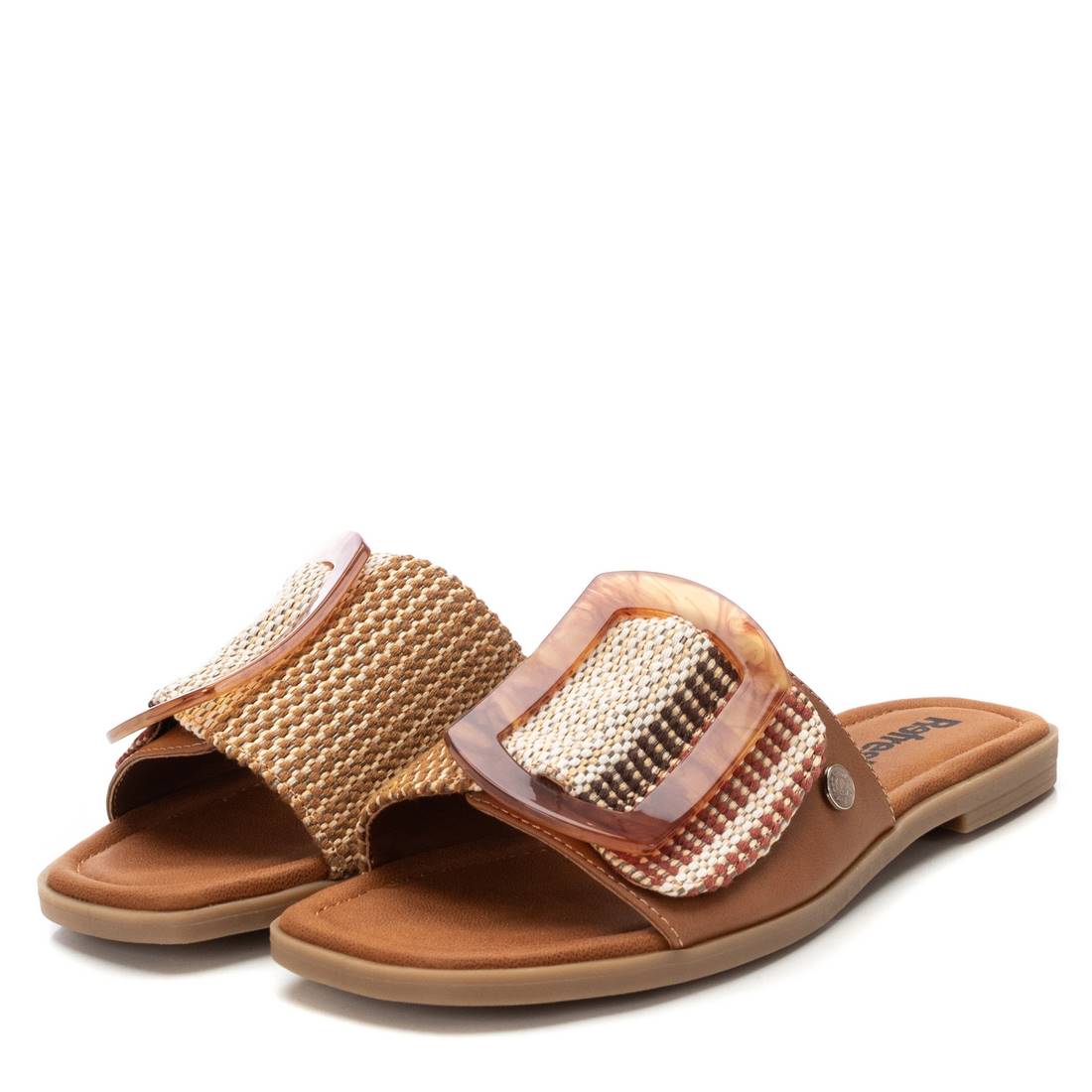 XTI SHOES