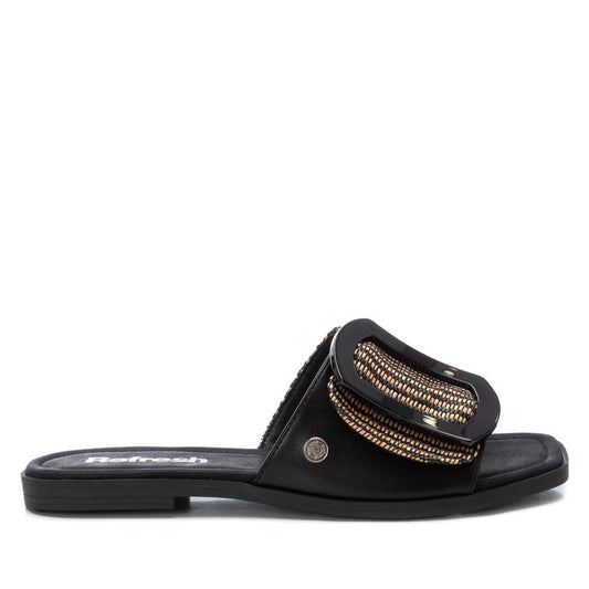XTI SHOES