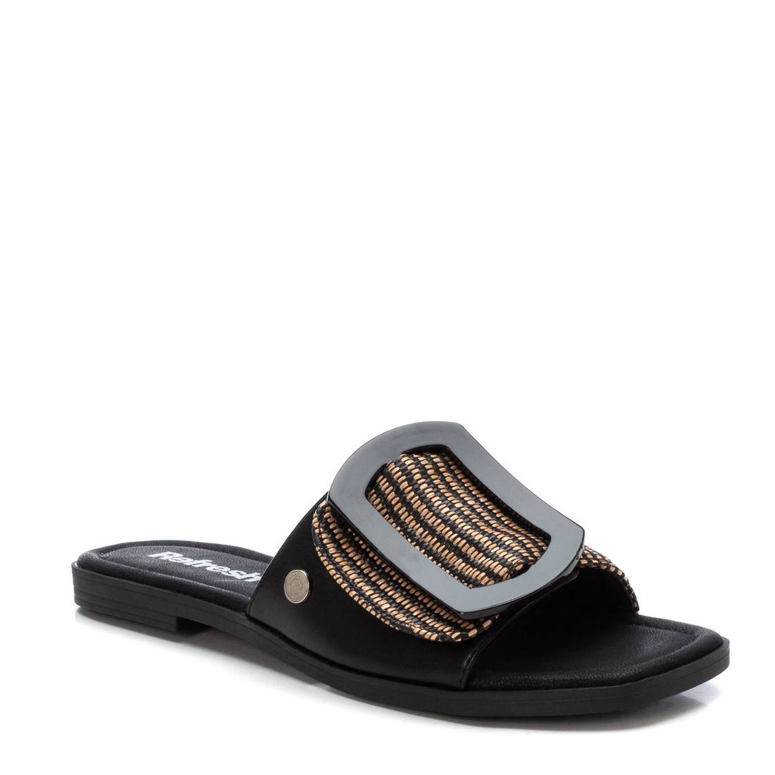 XTI SHOES