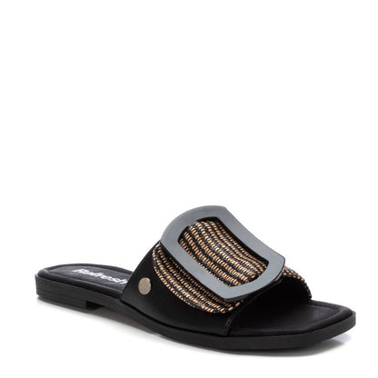XTI SHOES