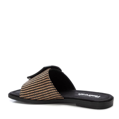 XTI SHOES