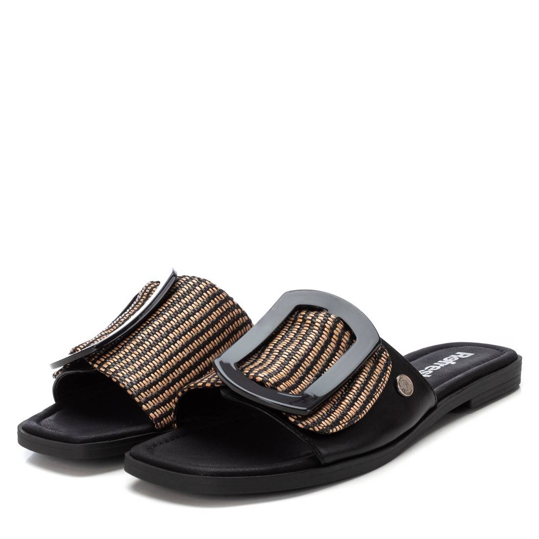 XTI SHOES