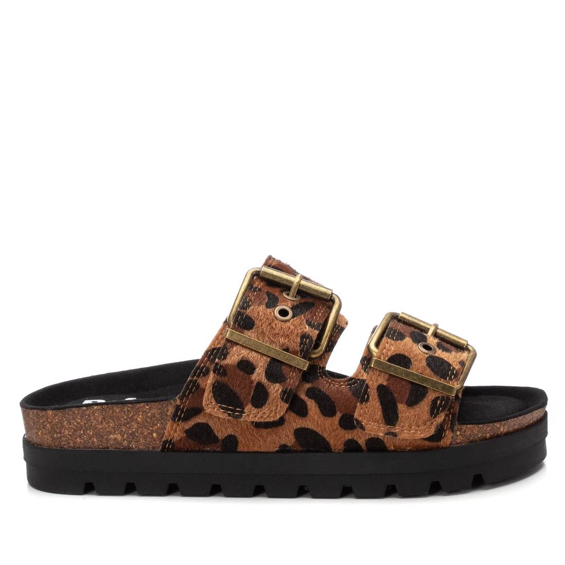 XTI SHOES