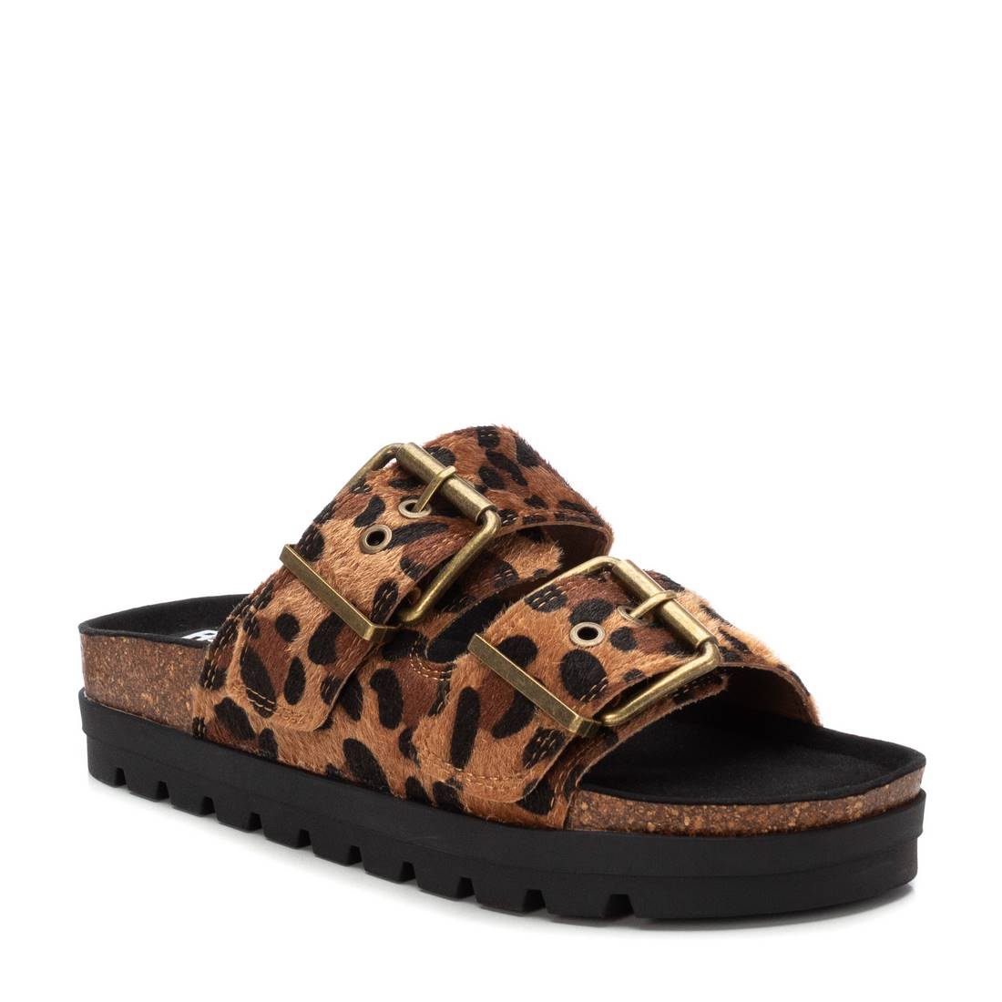 XTI SHOES
