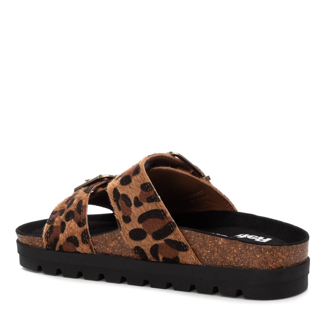 XTI SHOES