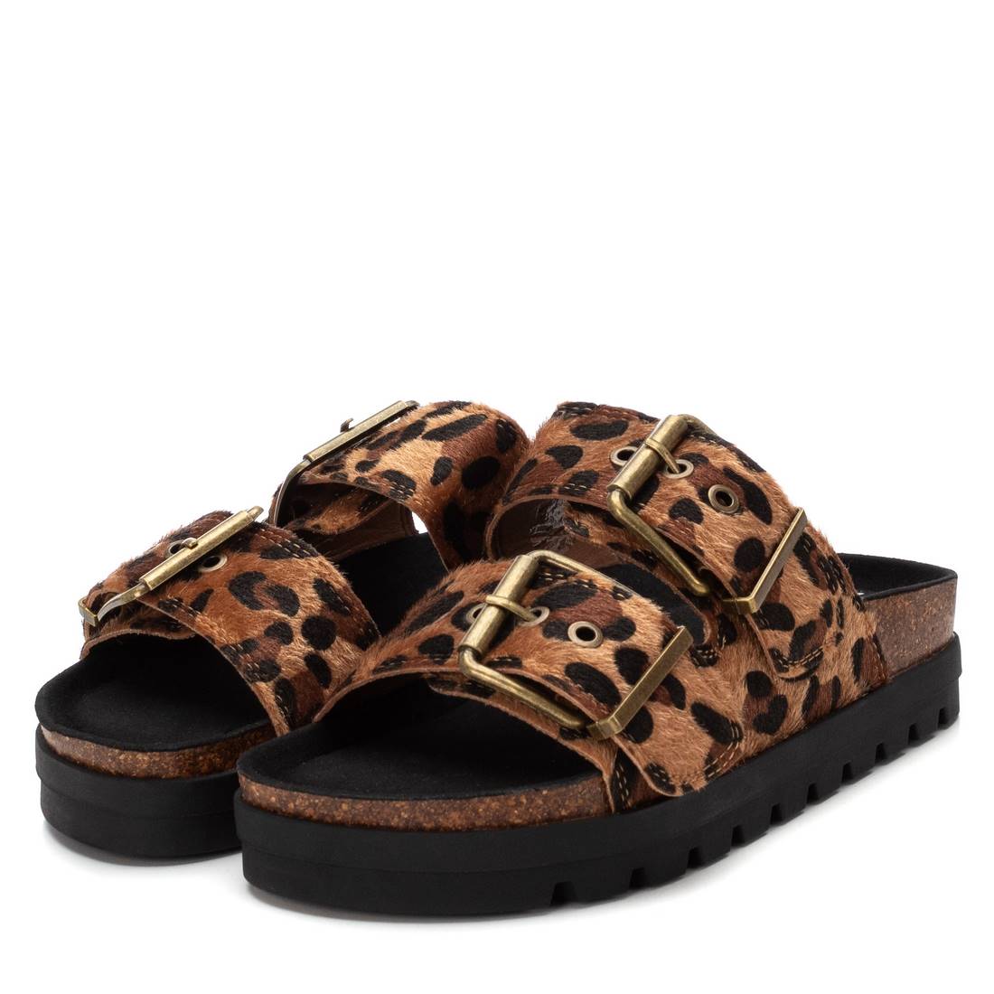 XTI SHOES