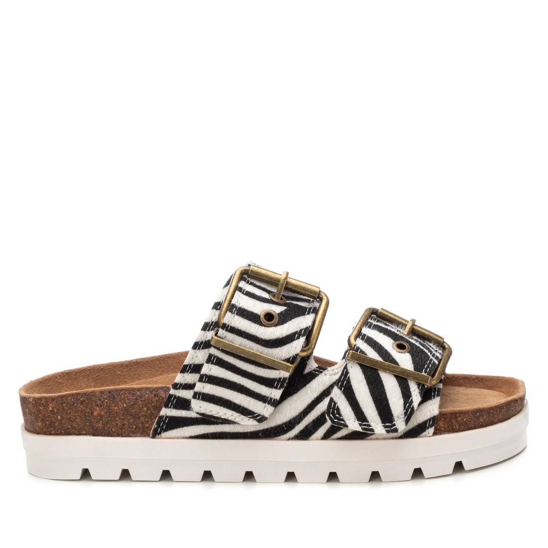XTI SHOES