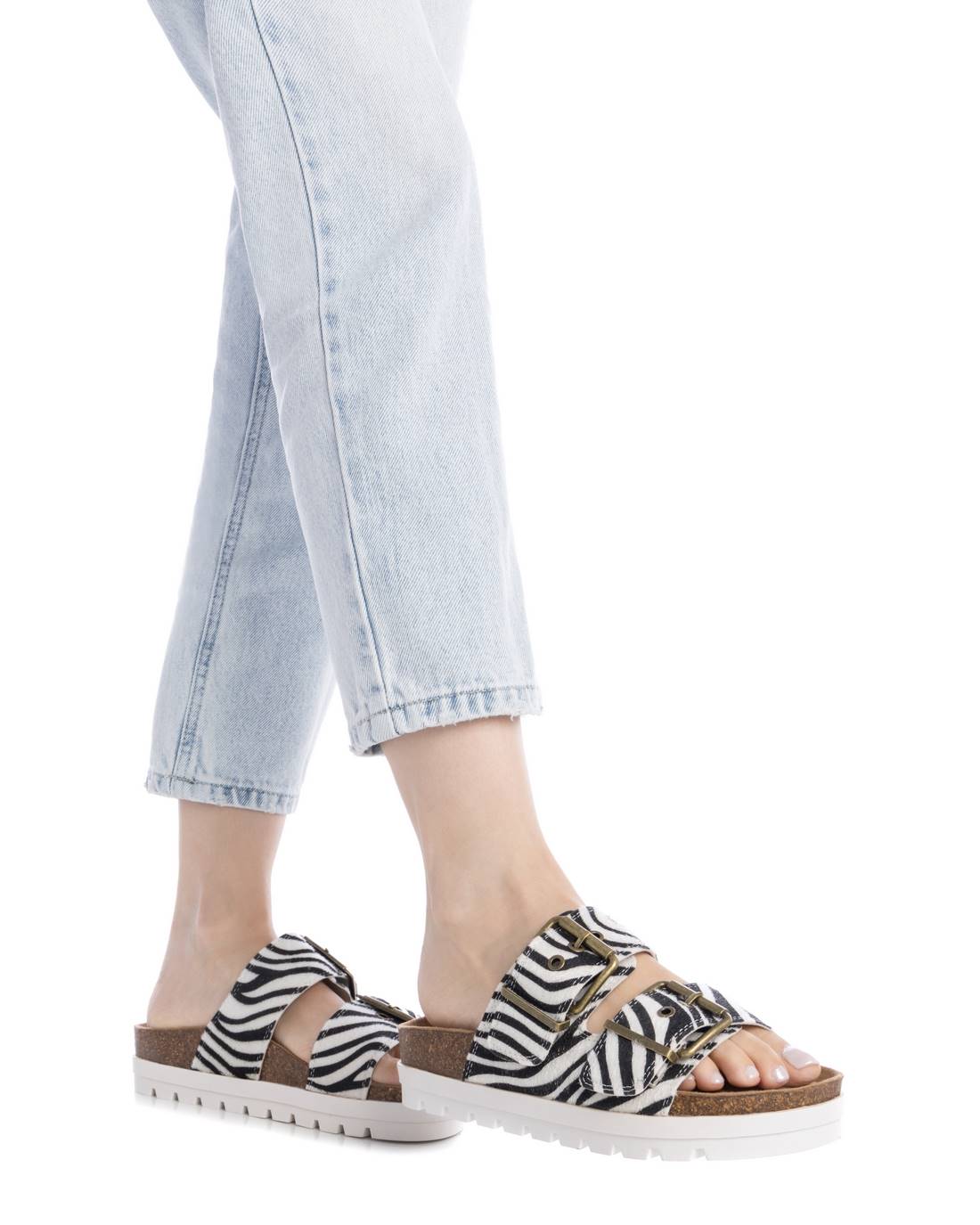 XTI SHOES