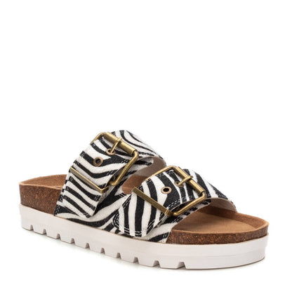 XTI SHOES