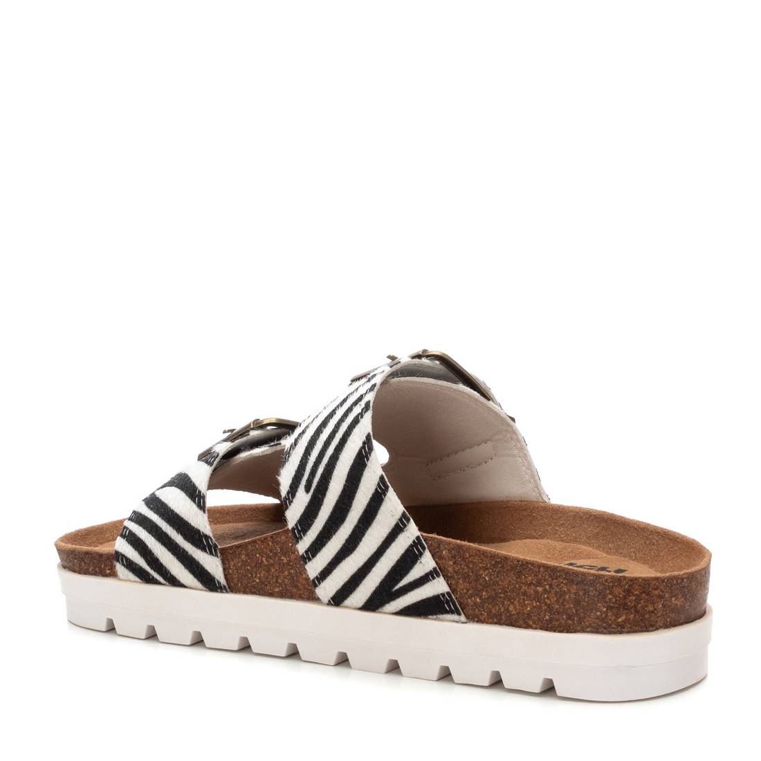 XTI SHOES