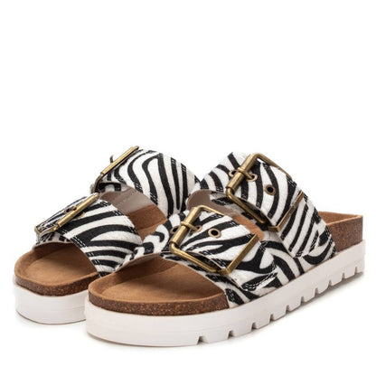 XTI SHOES
