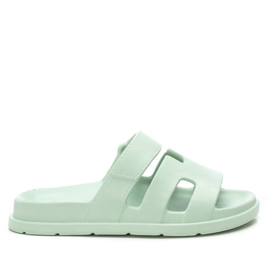 Refresh Women's Sandals 172863