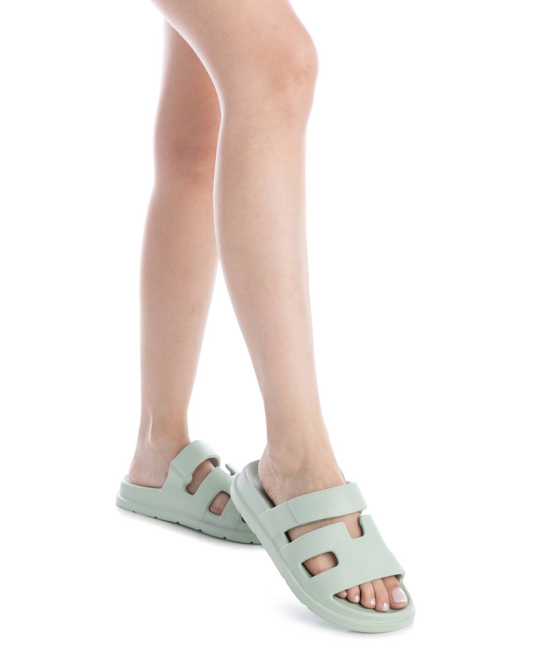 Refresh Women's Sandals 172863