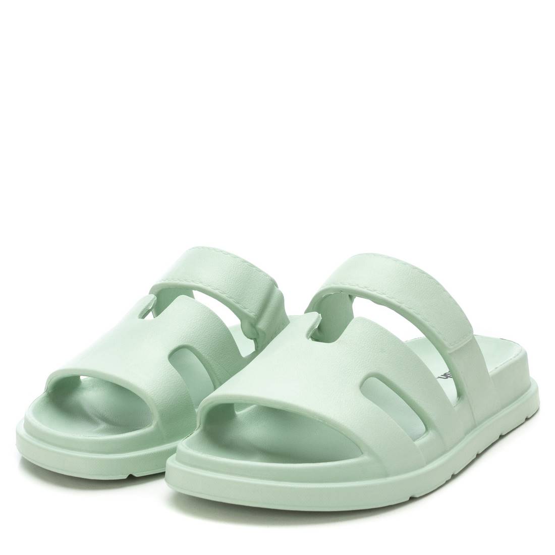 Refresh Women's Sandals 172863