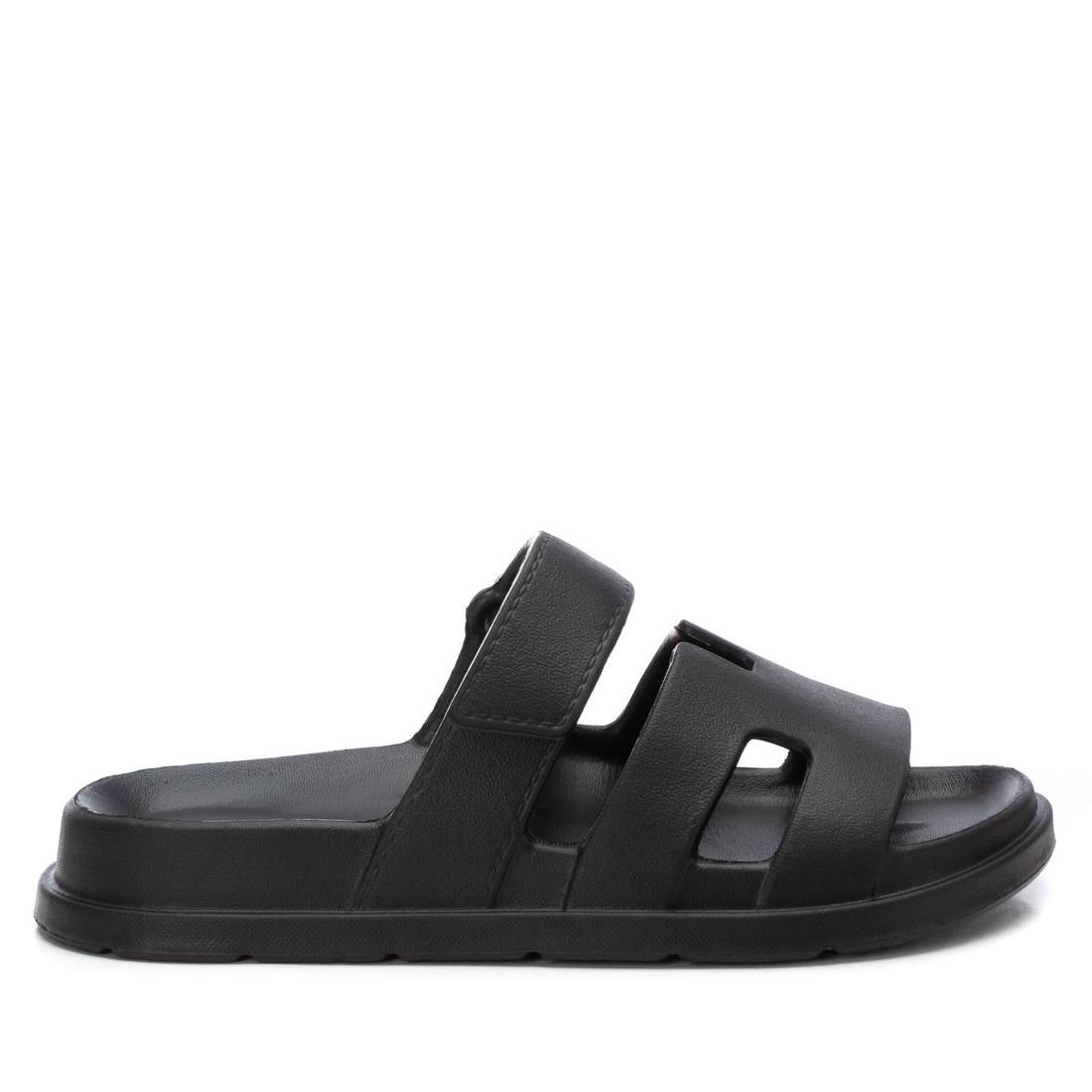 Refresh Women's Sandals 172863