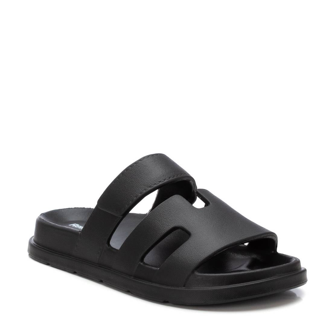 Refresh Women's Sandals 172863