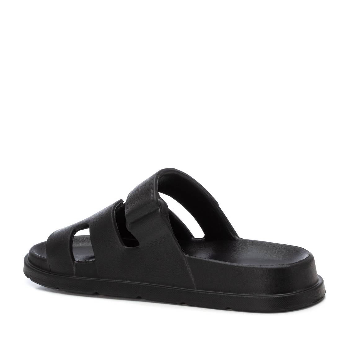 Refresh Women's Sandals 172863