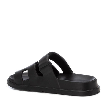 Refresh Women's Sandals 172863